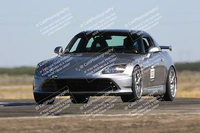 media/Jul-05-2025-Slip Angle (Sat) [[38c1ba8e88]]/Red/Session 1 (Sweeper)/